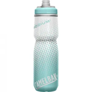 Camelbak Podium® Chill Insulated Bottle 710ml